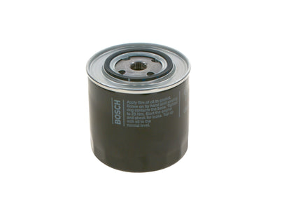 BOSCH 0 451 203 223 Filtru ulei