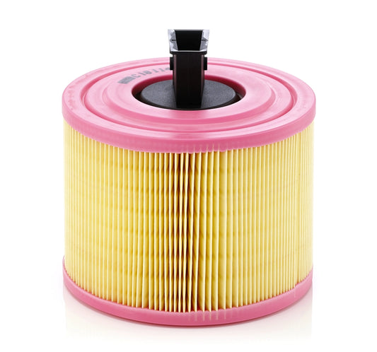 MANN-FILTER C 18 114 Filtru aer