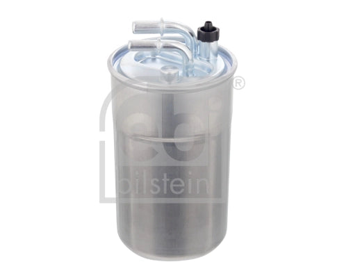 FEBI BILSTEIN 102683 Filtru combustibil