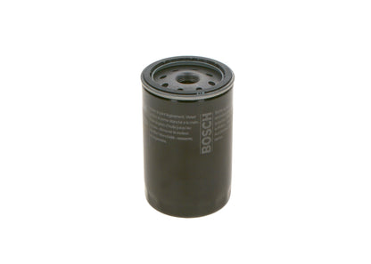BOSCH 0 451 103 259 Filtru ulei