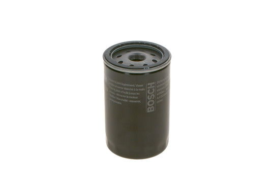 BOSCH 0 451 103 259 Filtru ulei