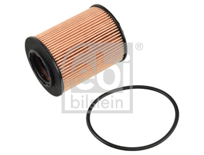 FEBI BILSTEIN 36562 Filtru ulei