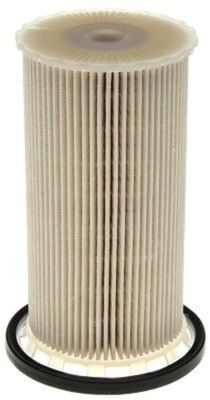 MAHLE KX 386 Filtru combustibil