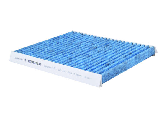 MAHLE LAO 142 Filtru, aer habitaclu