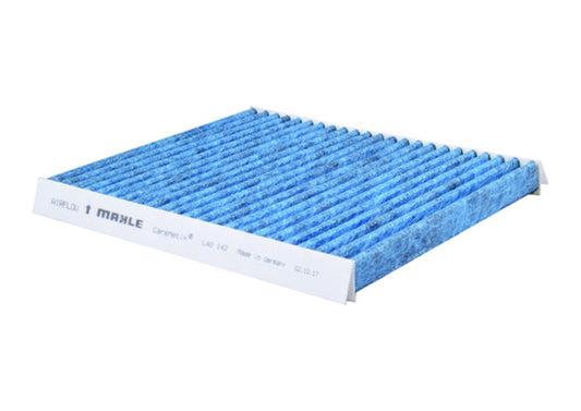 MAHLE LAO 142 Filtru, aer habitaclu