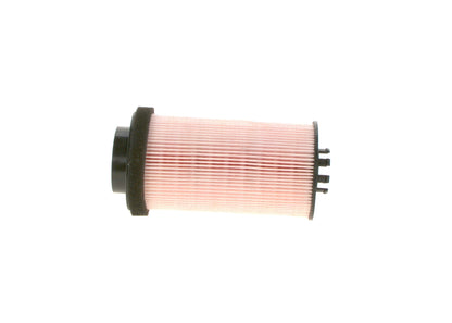 BOSCH 1 457 429 655 Filtru combustibil