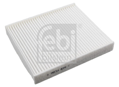 FEBI BILSTEIN 184404 Filtru, aer habitaclu