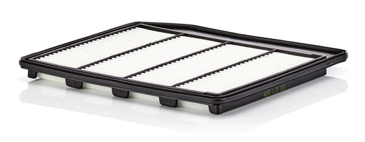 MANN-FILTER C 30 080 Filtru aer