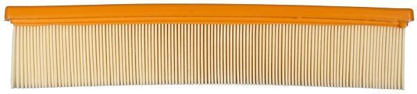 MAHLE LX 1211 Filtru aer