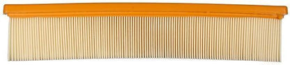 MAHLE LX 1211 Filtru aer