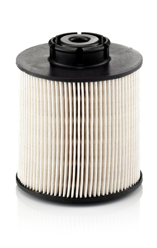 MANN-FILTER PU 1046/1 x Filtru combustibil