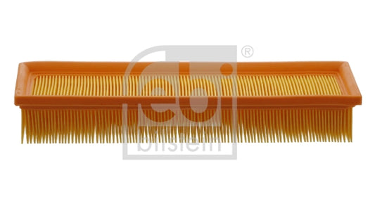 FEBI BILSTEIN 31174 Filtru aer