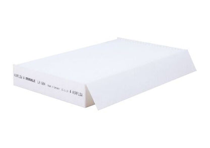 MAHLE LA 684 Filtru, aer habitaclu