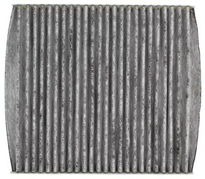 MAHLE LAO 888 Filtru, aer habitaclu