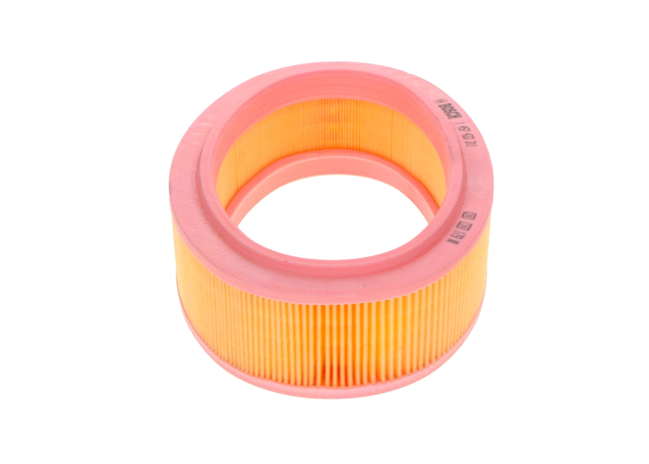 BOSCH 1 457 433 311 Filtru aer