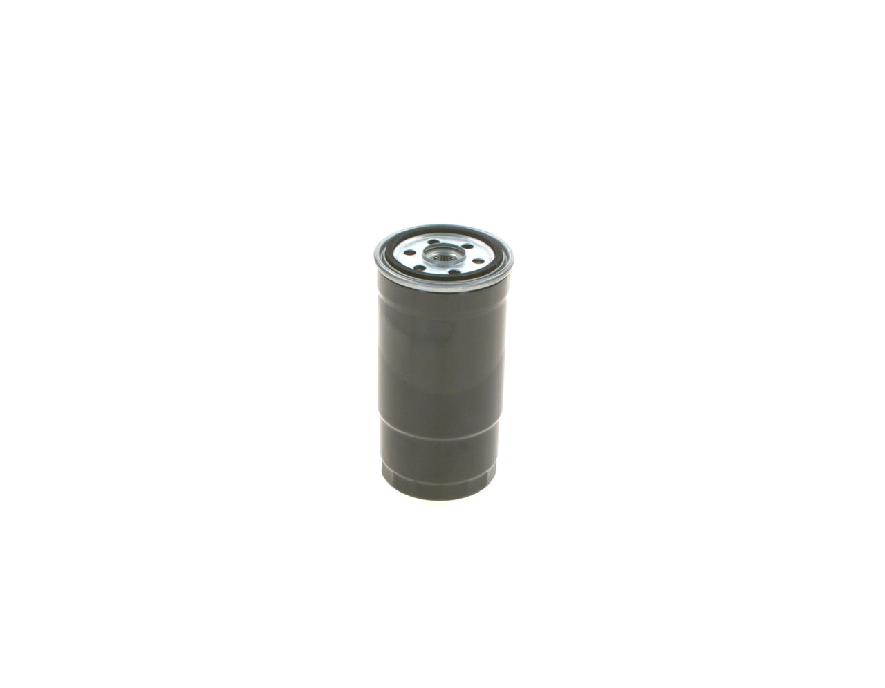 BOSCH 1 457 434 324 Filtru combustibil