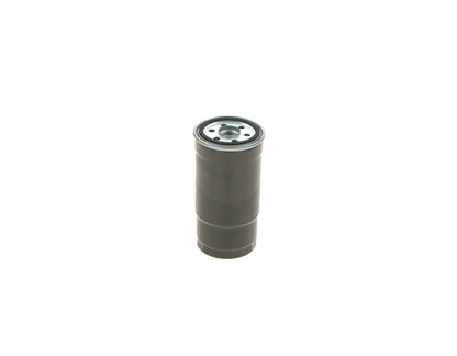 BOSCH 1 457 434 324 Filtru combustibil