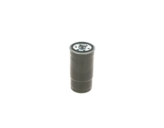 BOSCH 1 457 434 324 Filtru combustibil