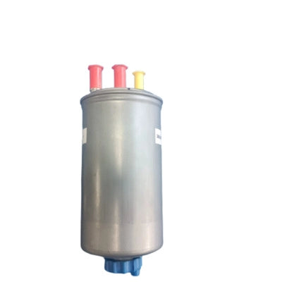 MAHLE KS 29 Filtru combustibil