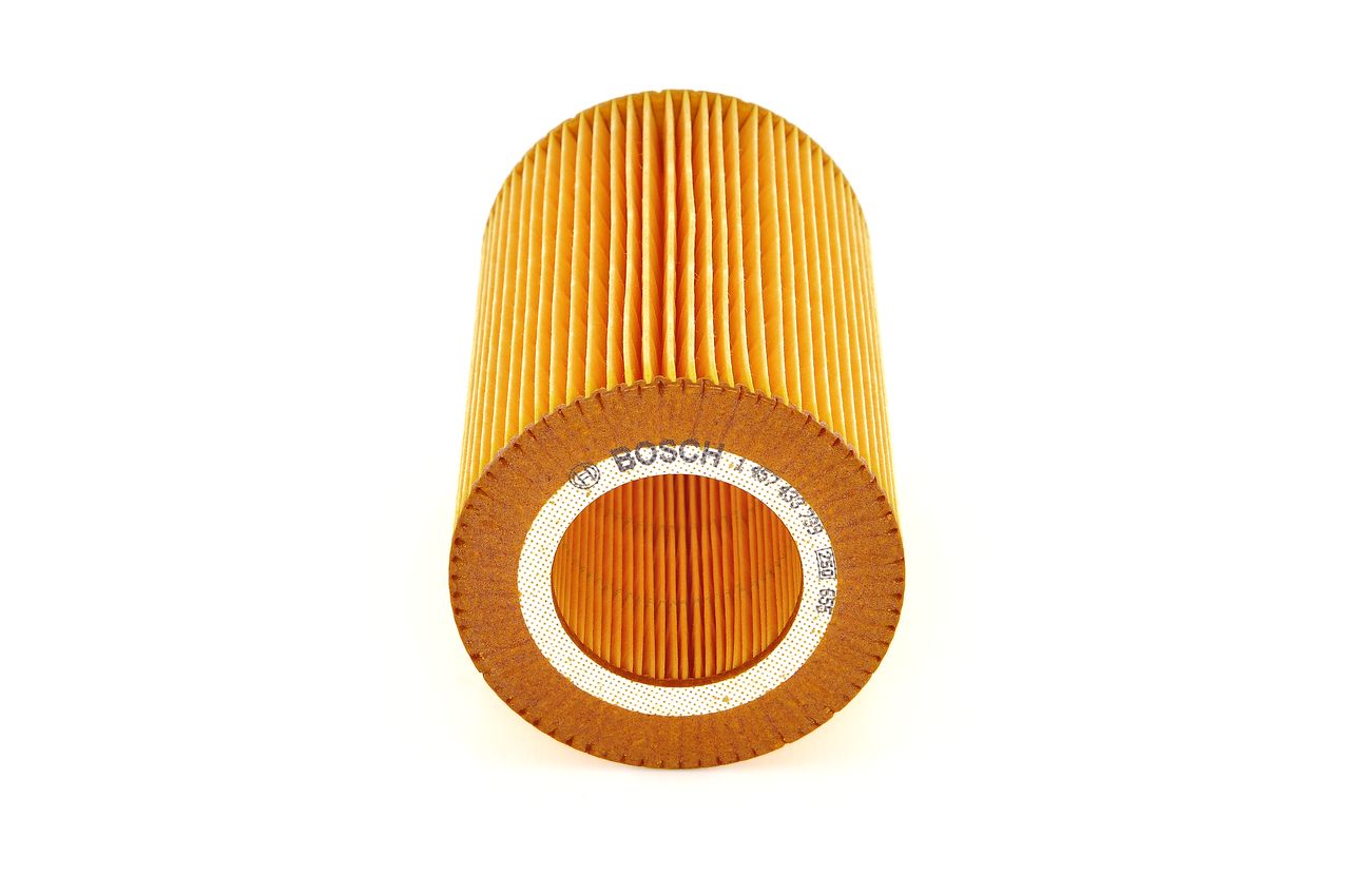 BOSCH 1 457 433 739 Filtru aer