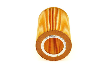BOSCH 1 457 433 739 Filtru aer