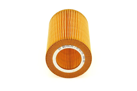 BOSCH 1 457 433 739 Filtru aer