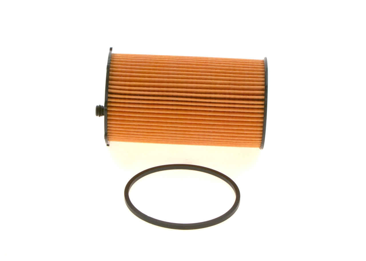 BOSCH 1 457 429 307 Filtru ulei