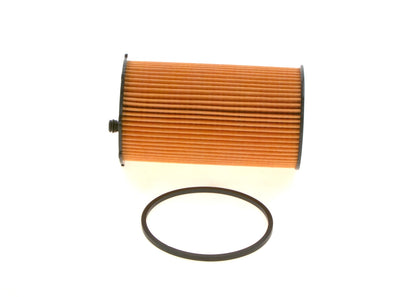 BOSCH 1 457 429 307 Filtru ulei