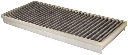 MAHLE LAK 83 Filtru, aer habitaclu