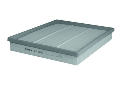MAHLE LX 1683 Filtru aer