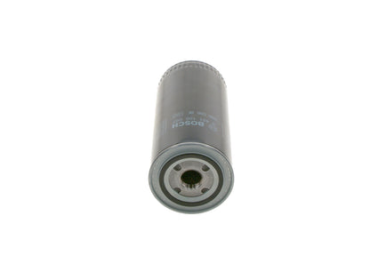 BOSCH 0 451 105 067 Filtru ulei
