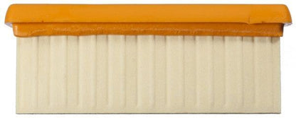 MAHLE LX 105 Filtru aer