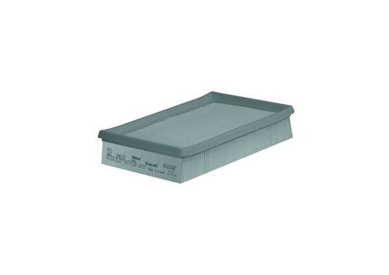 MAHLE LX 737 Filtru aer