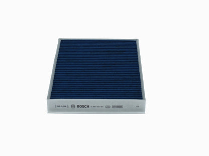 BOSCH 0 986 628 661 Filtru, aer habitaclu
