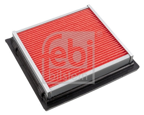 FEBI BILSTEIN 31153 Filtru aer