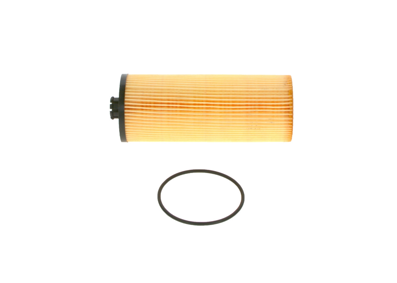BOSCH 1 457 429 107 Filtru ulei
