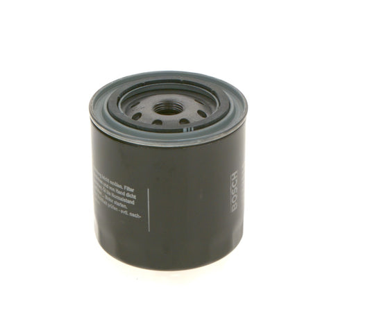 BOSCH 0 986 452 003 Filtru ulei