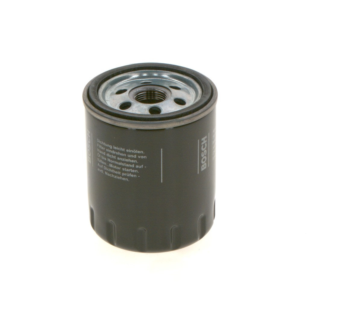 BOSCH F 026 407 268 Filtru ulei