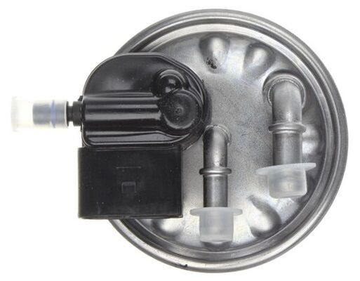 MAHLE KL 949 Filtru combustibil