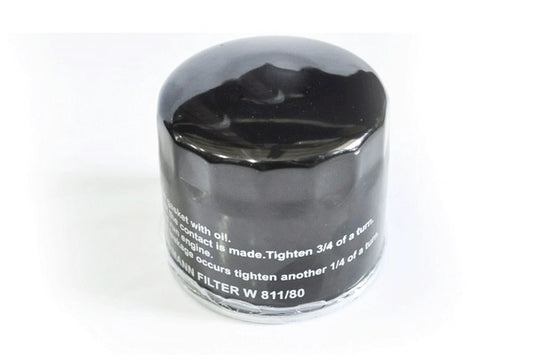 MTR 12135359 Filtru ulei