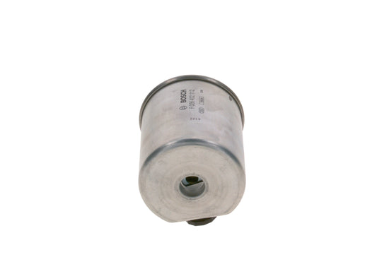 BOSCH F 026 402 112 Filtru combustibil