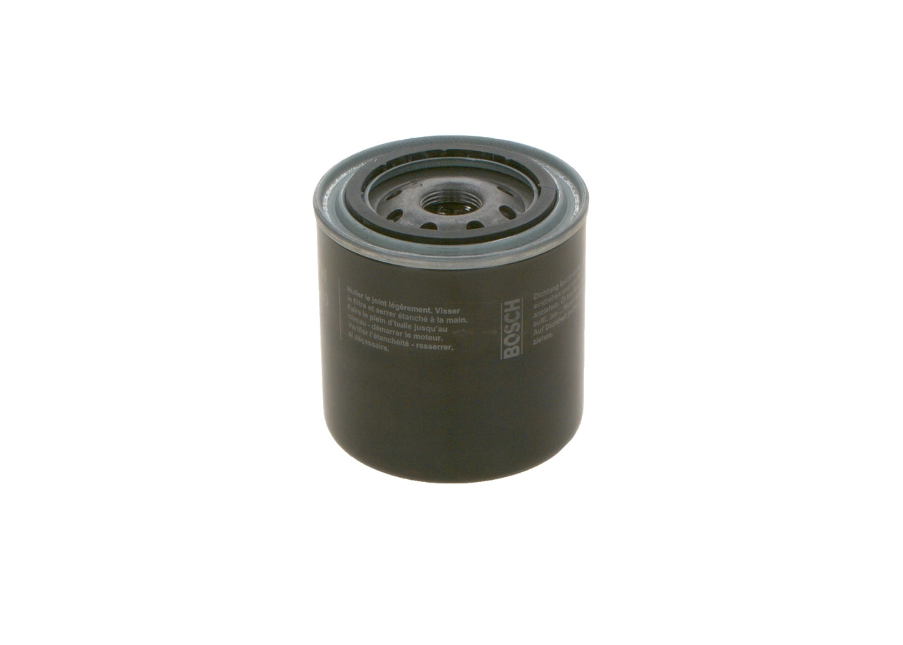 BOSCH 0 451 103 333 Filtru ulei