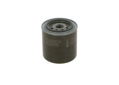 BOSCH 0 451 103 333 Filtru ulei