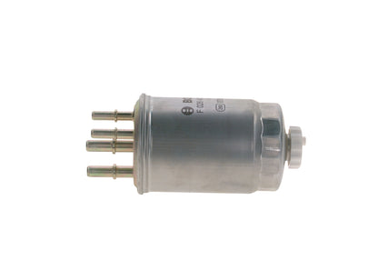 BOSCH F 026 402 224 Filtru combustibil
