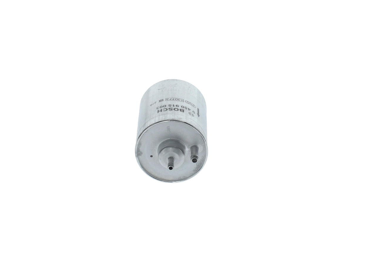 BOSCH 0 450 915 003 Filtru combustibil