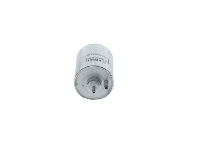 BOSCH 0 450 915 003 Filtru combustibil