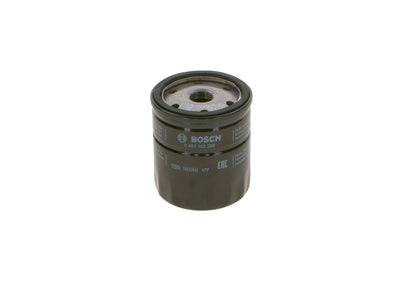 BOSCH 0 451 103 298 Filtru ulei