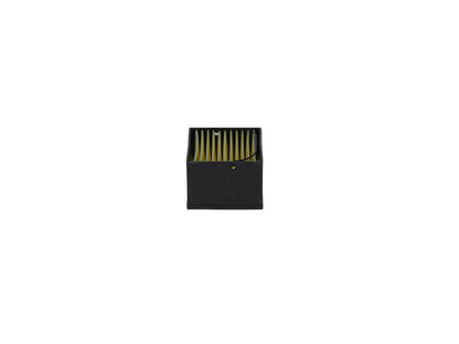 BOSCH F 026 402 149 Filtru combustibil
