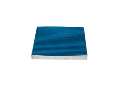 BOSCH 0 986 628 584 Filtru, aer habitaclu