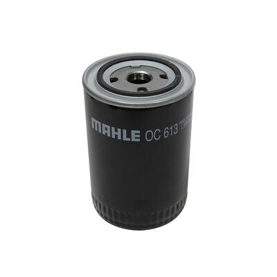 MAHLE OC 613 Filtru ulei